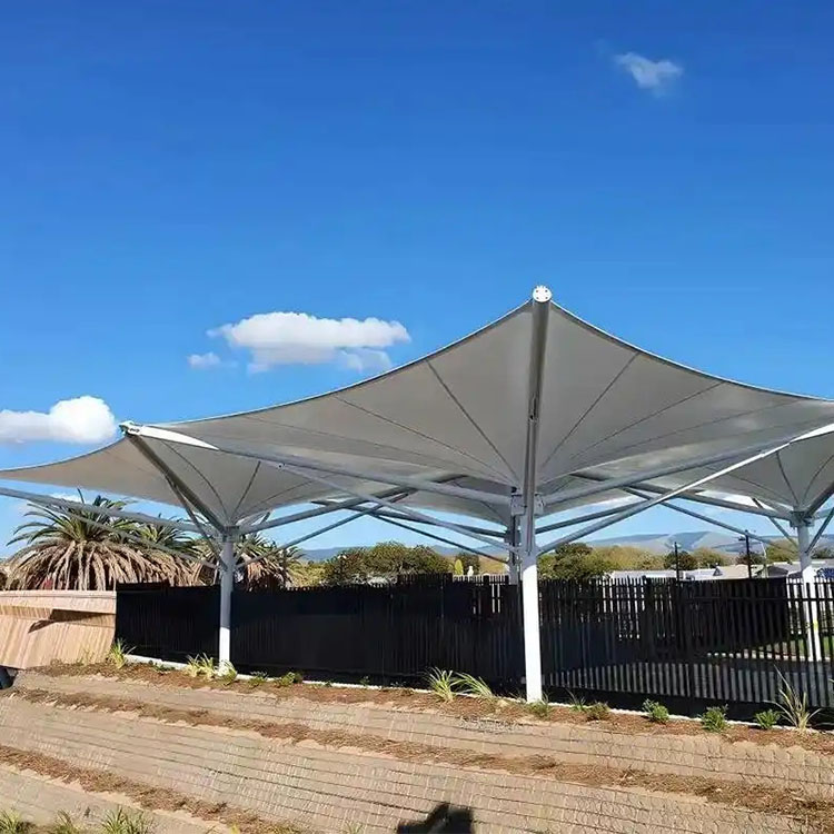 吴堡县工程案例